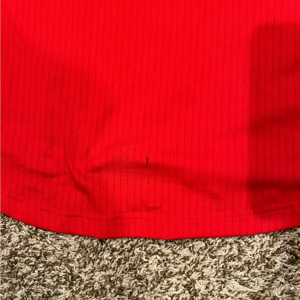 HTF Rare Rockets Jersey - Picture 5 of 6